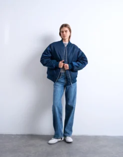 TSAVA Bomberjacke
