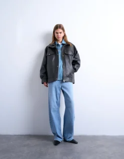 TSAVA Jacke