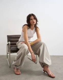 TSBALIA Hose
