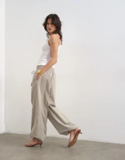 TSBALIA Hose
