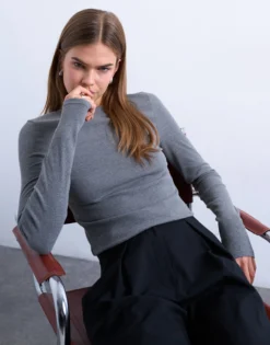 TSBEA Top