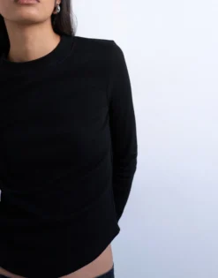 TSBEA Top