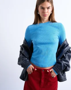 TSBEA Top