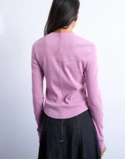 TSBEA Top