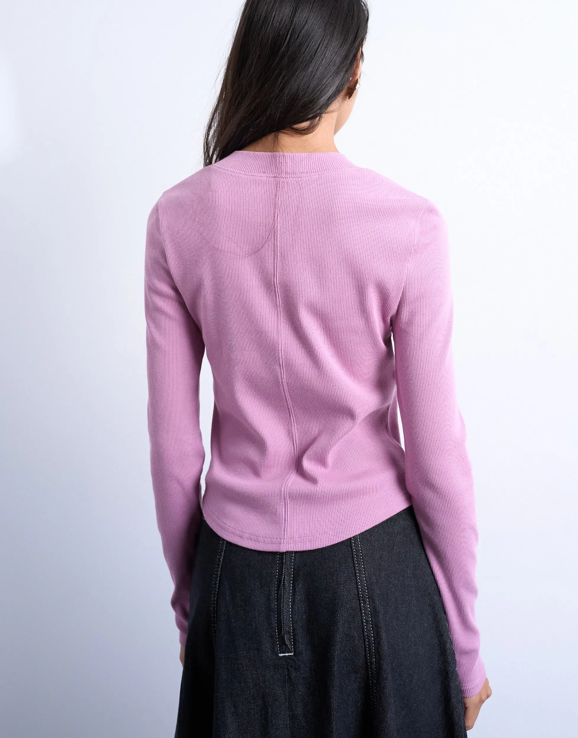 TSBEA Top