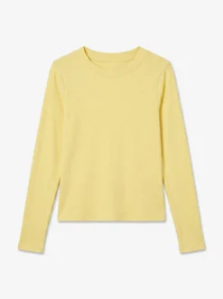 TSBEA Top