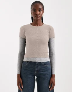 TSBELIA Top