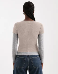 TSBELIA Top