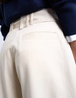 TSBELLY Hose