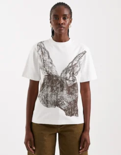 TSBOEL Top