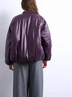 TSBOOM Jacke