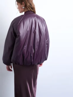 TSBOOM Jacke