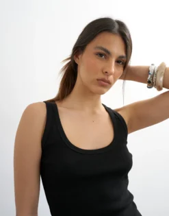 TSBRITT Top