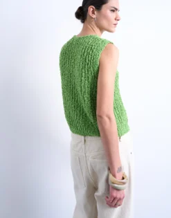 TSCAROLINE Strickweste