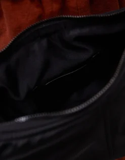TSCARRIE Schultertasche