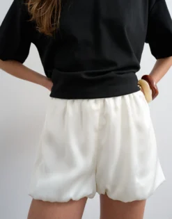 TSCASSI Shorts