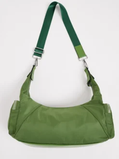 TSCHERYL Schultertasche