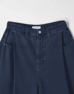 TSCOCOON Normal geschnitten Jeans