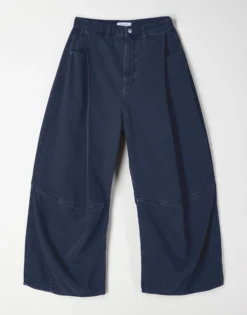 TSCOCOON Normal geschnitten Jeans
