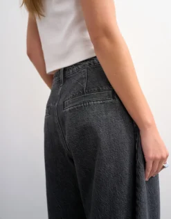 TSCOCOON Normal geschnitten Jeans