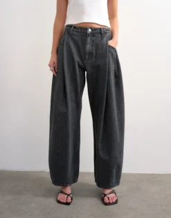 TSCOCOON Normal geschnitten Jeans