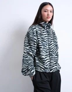 TSDANI Sweatshirt