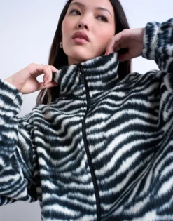 TSDANI Sweatshirt