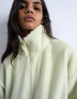 TSDIMA Sweatshirt
