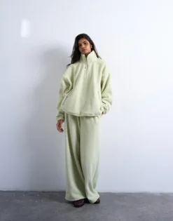 TSDIMA Sweatshirt