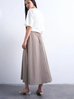 TSDORY Midirock