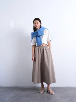 TSDORY Midirock