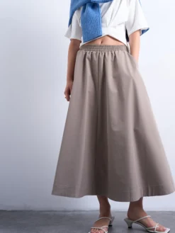 TSDORY Midirock