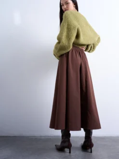 TSDORY Midirock