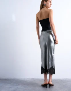 TSDORY Midirock