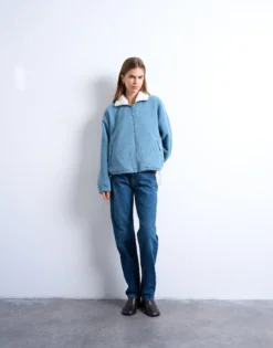 TSDUNE Sweatshirt