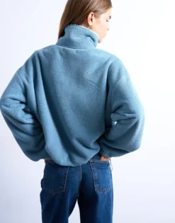 TSDUNE Sweatshirt