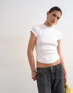 TSEA T-Shirt