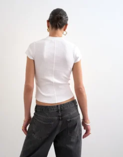 TSEA T-Shirt