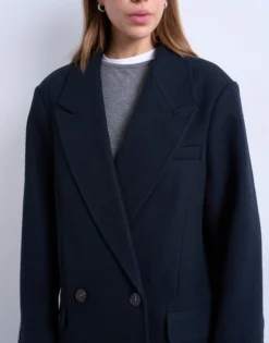TSEBBA Jacke