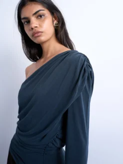 TSEDA Top