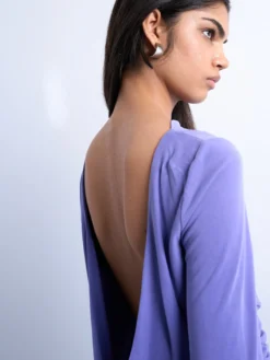 TSELINE Top