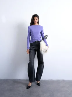 TSELINE Top