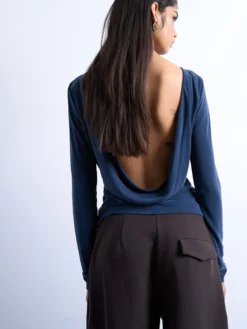 TSELINE Top