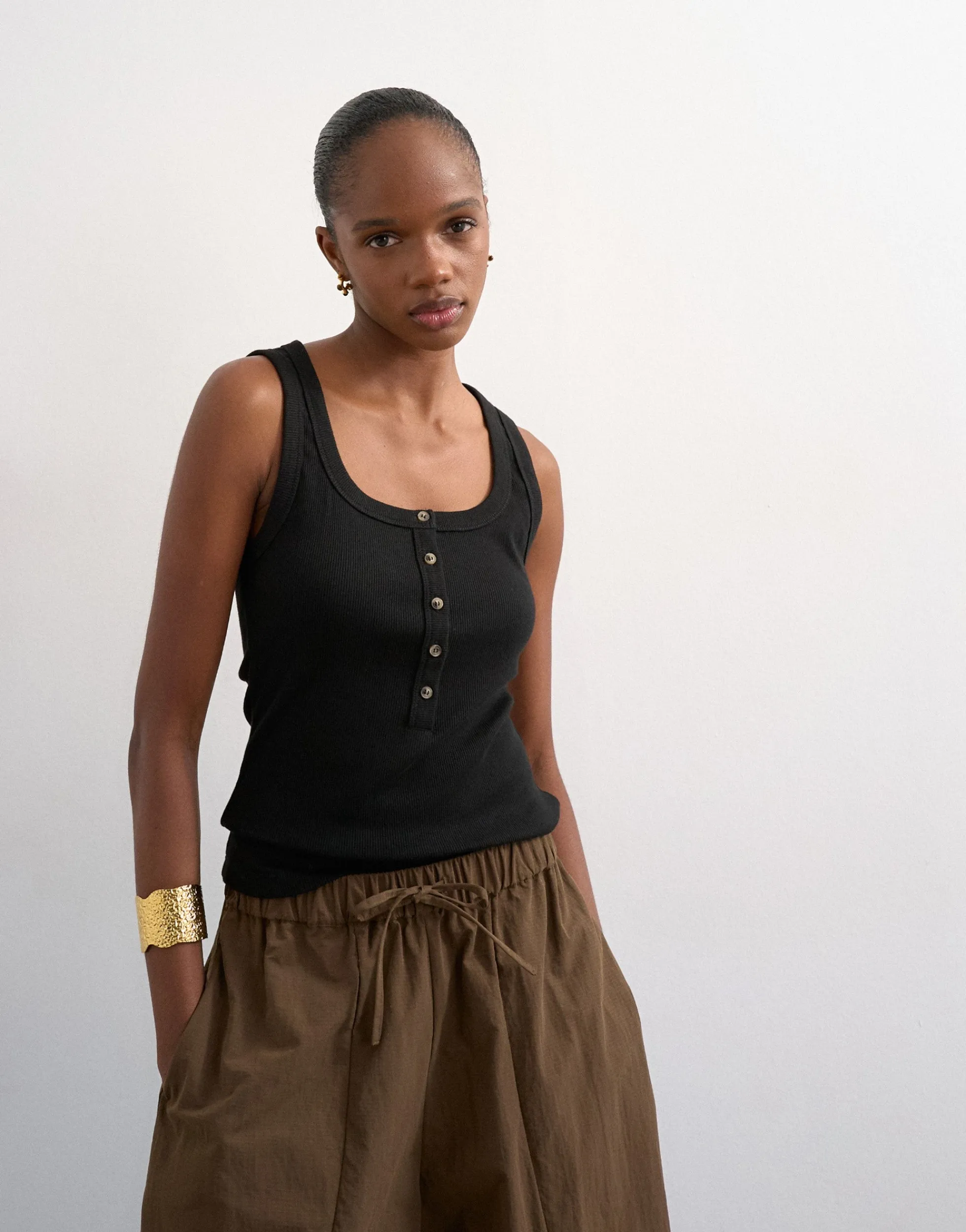TSELLA Top