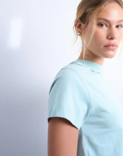 TSELLI Top