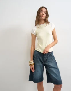 TSEMILIE T-Shirt