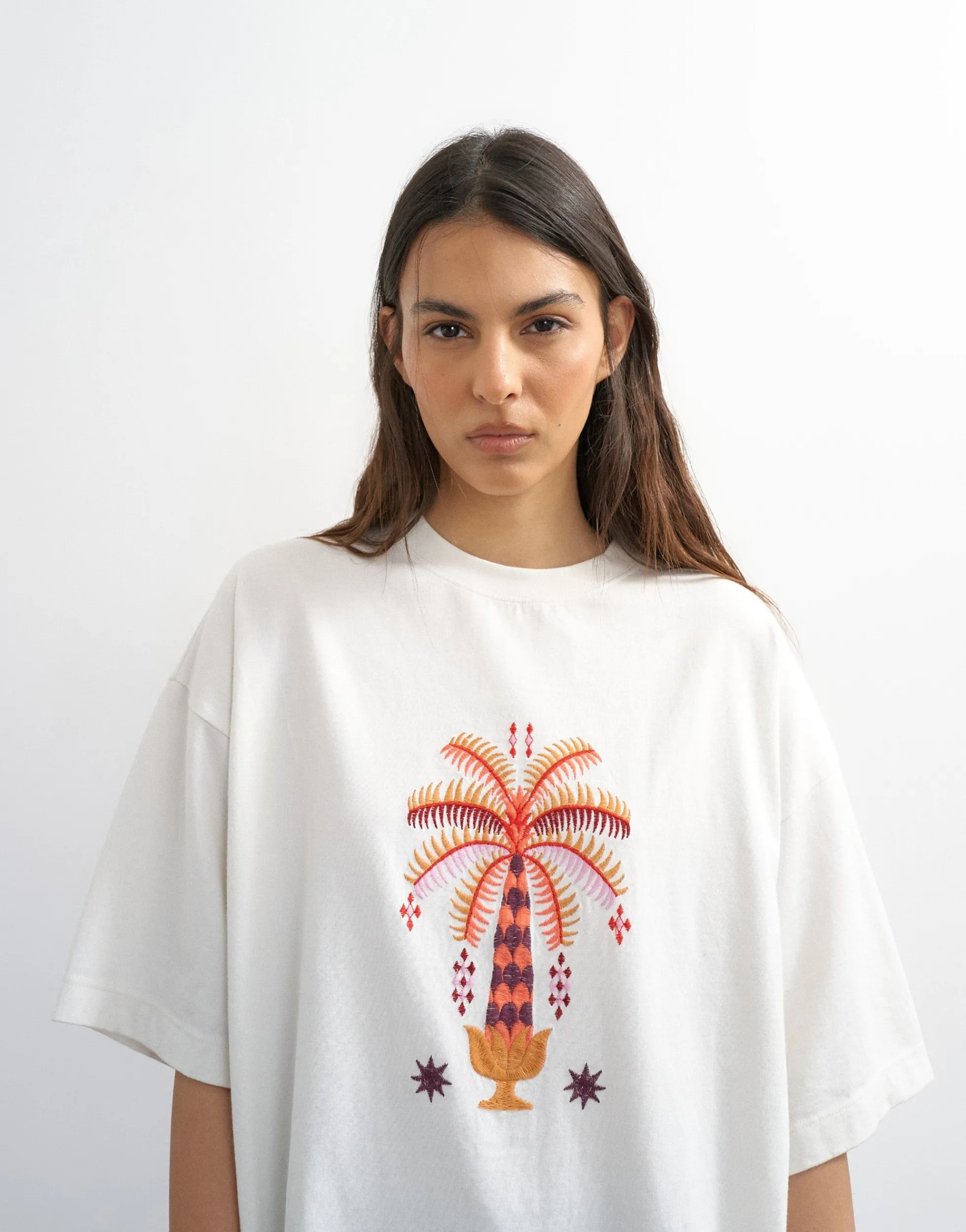 TSEMILY T-Shirt