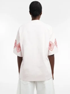 TSEMMA T-Shirt