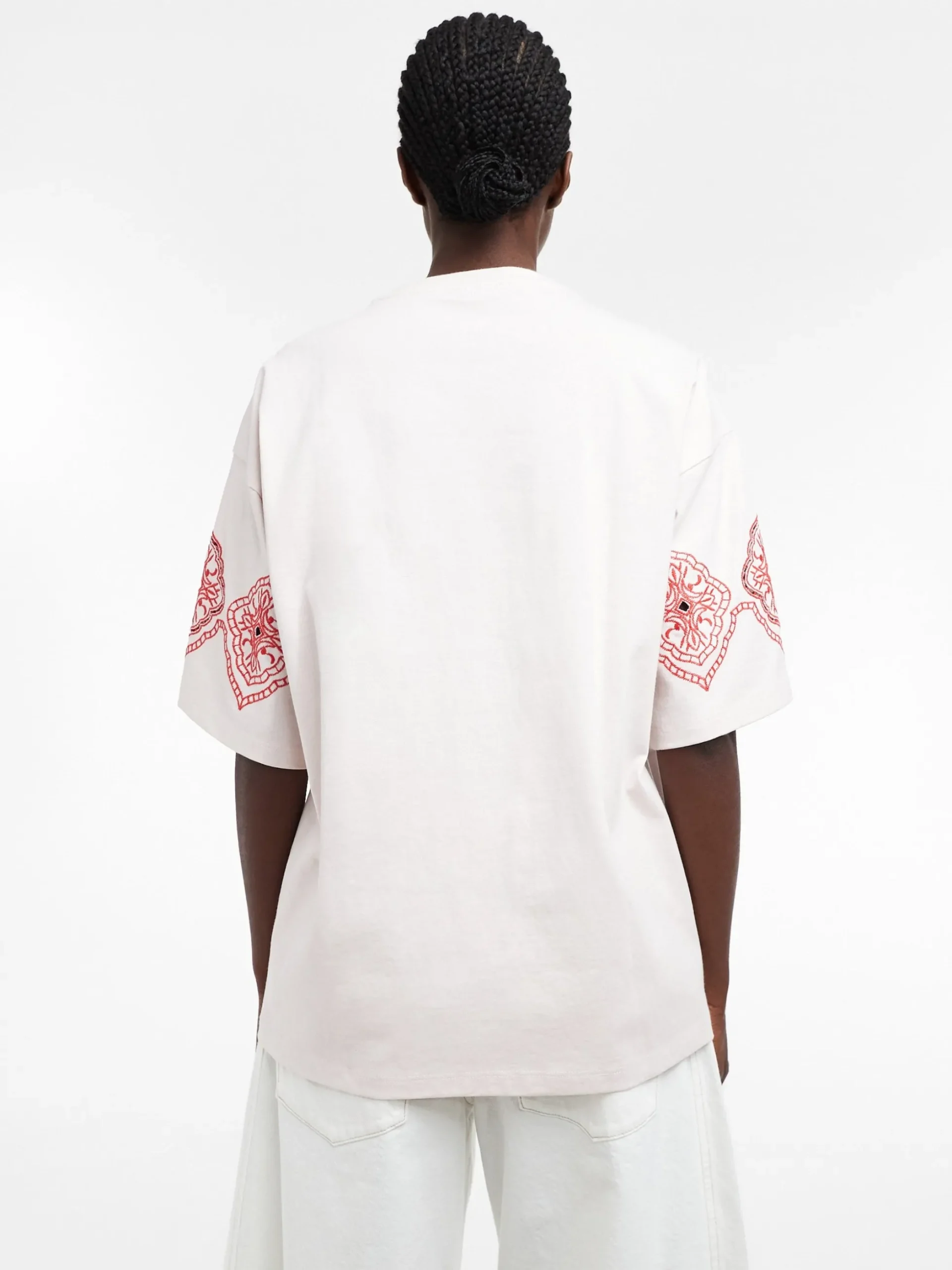 TSEMMA T-Shirt