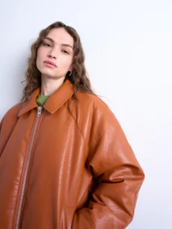 TSEMY Jacke